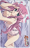 真 恋姫無双