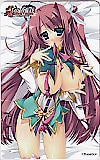 真 恋姫無双