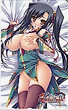 真 恋姫無双