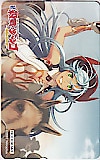 続殺戮のジャンゴ