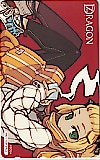 7th DRAGON セブンスドラゴン