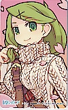 7th DRAGON セブンスドラゴン