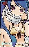 7th DRAGON セブンスドラゴン