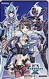 XenosagaⅢ ゼノサーガⅢ