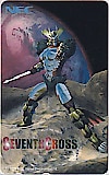 SEVENTHCROSS NEC