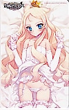 聖剣のフェアリース