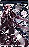 旋光の輪舞 Rev.X