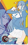 女神異聞録デビルサバイバー