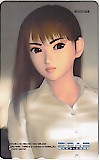 DEAD OR ALIVE2
