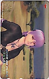 DEAD OR ALIVE ULTIMATE