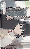 てんしのかけら