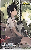 てんしのかけら