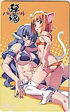 バレットソウル 弾魂