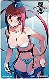 バレットソウル 弾魂