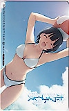 ホワイトブレス FC02