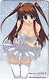 WHITE ALBUM2 ホワイトアルバム2