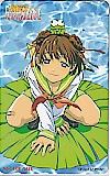 ファンタジェンヌ