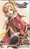 PHANTASY STAR PORTABLE2 ファンタシースターポータブル2