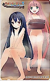 ヴィオラートのアトリエ