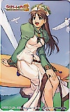 ヴィオラートのアトリエ