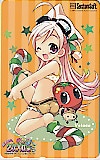 萌え萌え2次大戦（略）ウルトラデラックス