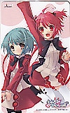 わんもあぴいしいず ユニゾンシフト
