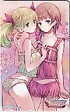 ロロナのアトリエ