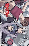 RASETSU 羅刹 Alternative