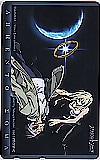 アルジェントソーマ