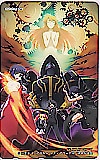 アスラクライン 三雲岳斗 GAMERS