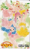 アイドル天使ようこそようこ