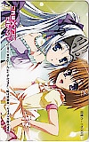 これはゾンビですか? 図書カード500