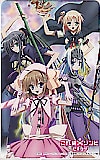 これはゾンビですか?