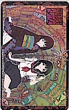地獄少女