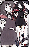 地獄少女