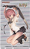 シャングリラ GAMERS