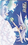 プラスティックメモリーズ