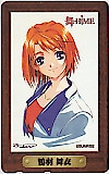 舞-HiME
