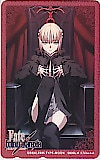 Fate/hollow ataraxia