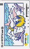 りぼん 浦川まさる