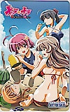 キラ★キラ