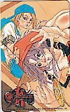 GUILTY GEAR XX