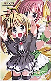 さくらのさくころ