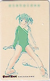 sintaisou