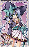 真 恋姫無双 図書カード500