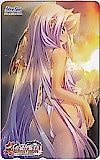 真 恋姫無双