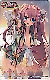 真 恋姫無双