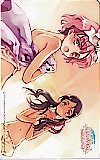少女魔法学 リトルウィッチロマネスク