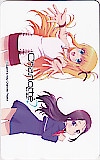 Charlotte シャーロット