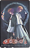 式神の城Ⅱ